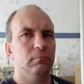 Александр из Орши, ищу на сайте секс на одну ночь