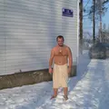 Я Серега, 43, из Новочеркасска, ищу знакомство для регулярного секса
