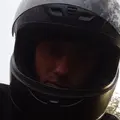 Я Dmitri, 25, из Караганды, ищу знакомство для постоянных отношений