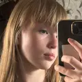 Софьюшка из Кирова, ищу на сайте приятное времяпровождение