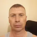 Я Дмитрий, 45, знакомлюсь для секса на одну ночь в Луховицах