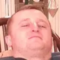 Дима из Батайска, мне 34, познакомлюсь для без обязательств