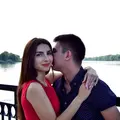 Мы Алина И Саша, 22, из Киева, ищу знакомство для регулярного секса