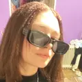 Арина из Охи, мне 20, познакомлюсь для виртуального секса