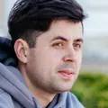 Я Александр, 31, знакомлюсь для регулярного секса в Одессе