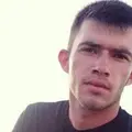 Влад из Каменского, ищу на сайте приятное времяпровождение