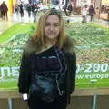 Анастасия из Краснодара, мне 35, познакомлюсь для регулярного секса