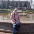 Я Анна, 25, из Ульяновска, ищу знакомство для регулярного секса
