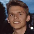 Сергей из Пинска, ищу на сайте общение