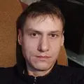 Игорь из Усть-Каменогорска, ищу на сайте секс на одну ночь
