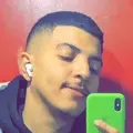 Я Walid, 27, знакомлюсь для дружбы в Старом Осколе
