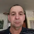 Я Олександр Базюченк, 54, знакомлюсь для общения в Фастове