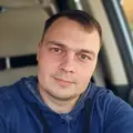 Я Олег, 35, из Реутова, ищу знакомство для регулярного секса