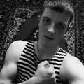 Кирилл из Донецка, ищу на сайте секс на одну ночь