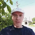 Сергей из Запорожья, ищу на сайте регулярный секс