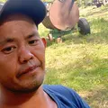 Аскер из Астаны, ищу на сайте приятное времяпровождение