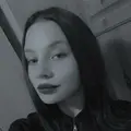 Екатерина из Тулы, ищу на сайте без обязательств