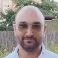 Я Виктор, 38, знакомлюсь для секса на одну ночь в Йошкар-Оле