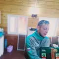 Я Евгений, 29, из Донецка, ищу знакомство для постоянных отношений