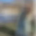 Крис из Курска, мне 33, познакомлюсь для приятного времяпровождения