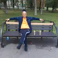 Александр из Новокузнецка, ищу на сайте регулярный секс