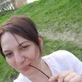 Я Мария, 34, знакомлюсь для секса на одну ночь в Санкт-Петербурге
