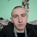 Я Сергей, 27, знакомлюсь для регулярного секса в Ганцевичах