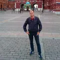 Я Алексей, 47, знакомлюсь для секса на одну ночь в Богородске
