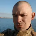 Владімір из Николаева, ищу на сайте на одну ночь