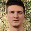 Я Андрей, 27, из Рязани, ищу знакомство для регулярного секса
