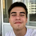 Я Кирилл, 20, из Нижнекамска, ищу знакомство для секса на одну ночь