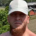 Денис из Москвы, мне 39, познакомлюсь для общения