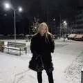 Я Lady, 20, знакомлюсь для вирт в Москве