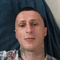 Я Egor, 34, знакомлюсь для общения в Бресте