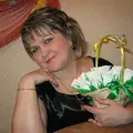Тамара из Первоуральска, мне 53, познакомлюсь для регулярного секса