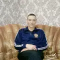 Сергей из Оренбурга, мне 41, познакомлюсь для регулярного секса