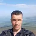 Дмитрий из Краснотурьинска, мне 42, познакомлюсь с девушкой или парой для регулярного секса