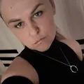 Я Ann, 36, из Минска, ищу знакомство для общения