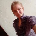 Юлия из Барнаула, мне 29, познакомлюсь для регулярного секса