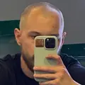 Я Глеб, 25, знакомлюсь для на одну ночь в Минске