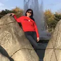Елена из Запорожья, мне 47, познакомлюсь для приятного времяпровождения