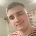 Иван из Златоуста, мне 20, познакомлюсь для приятного времяпровождения