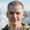 Я Дмитрий, 21, из Санкт-Петербурга, ищу знакомство для общения