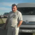 Игорь из Стрежевого, мне 55, познакомлюсь для регулярного секса