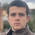 Я Roman, 19, из Ивано-Франковска, ищу знакомство для открытые отношения