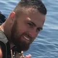 Я Alex, 33, знакомлюсь для постоянных отношений в Киеве