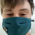 Я Mark, 29, из Воронежа, ищу знакомство для постоянных отношений