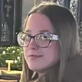 Я Karolina, 28, из Гомеля, ищу знакомство для совместных путешествий