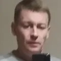 Я Vlad, 38, знакомлюсь для дружбы в Каменногорске