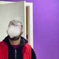 Эрик из Казани, ищу на сайте секс на одну ночь